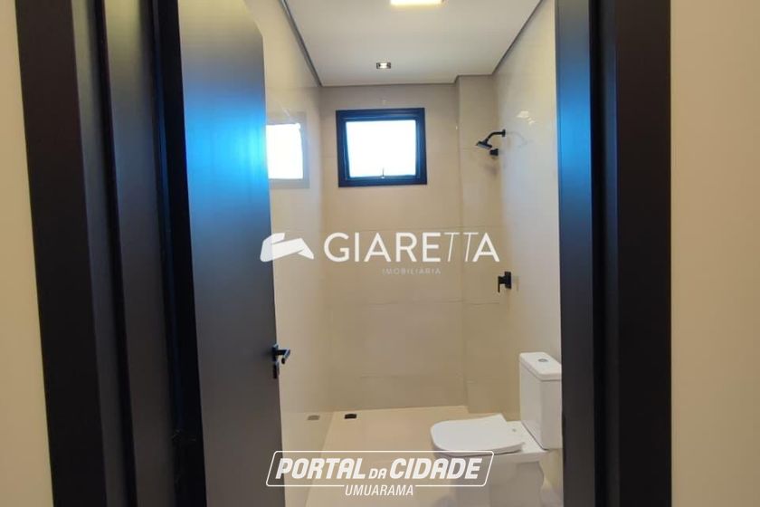Casa &agrave; venda - 142m&sup2; - JARDIM GISELA