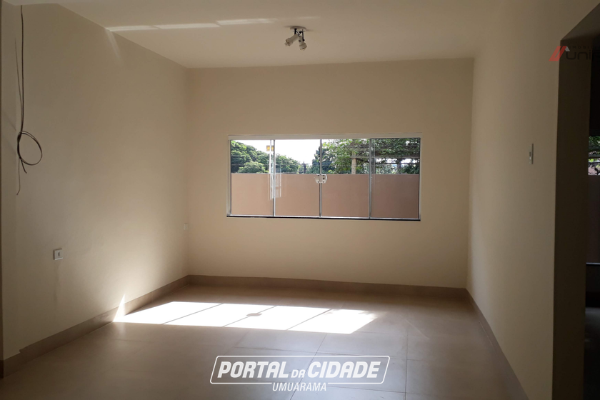 Sala Comercial para alugar - Zona I