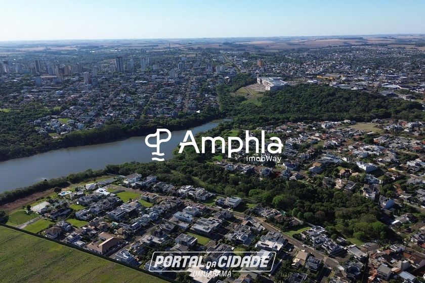 Terreno &agrave; venda - 10000m&sup2; - Pacaembu