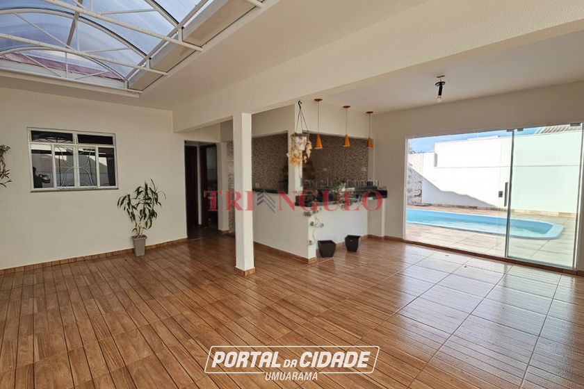 Sobrado &agrave; venda - 250m&sup2; - JARDIM DOS PRINCIPES