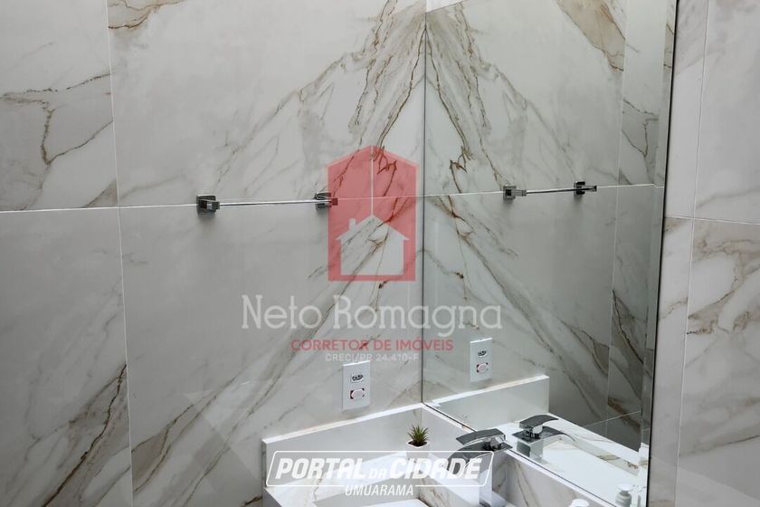 Casa &agrave; venda - 184m&sup2; - Jardim Europa