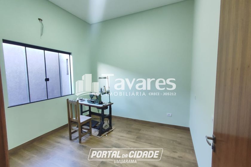 Apartamento para alugar - Conjunto Residencial Ouro Preto