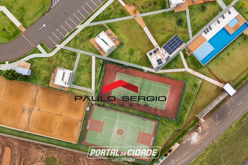 Casa &agrave; venda - 137m&sup2; - Paysage Essenza