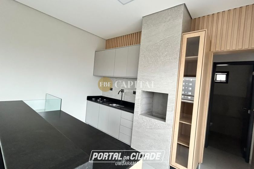 Apartamento &agrave; venda - 96m&sup2; - Jardim Porto Madero