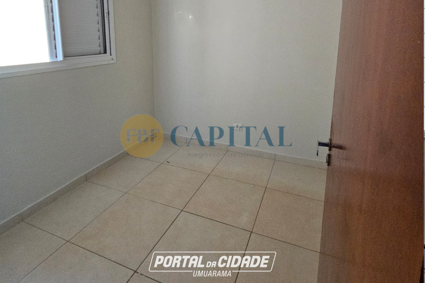 Apartamento &agrave; venda - 66m&sup2; - Jardim Porto Madero