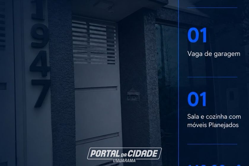 Casa &agrave; venda - 100m&sup2; - Parque Ibirapuera