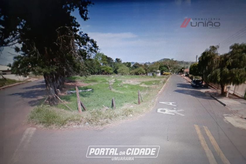 Terreno &agrave; venda - 2563m&sup2; - Jardim Tropical