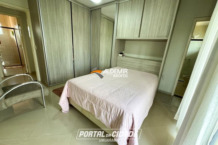 Sobrado &agrave; venda - 200m&sup2; - Jardim dos P&aacute;ssaros