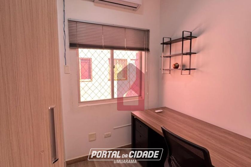 Apartamento para alugar - Parque Alto da Paran&aacute;