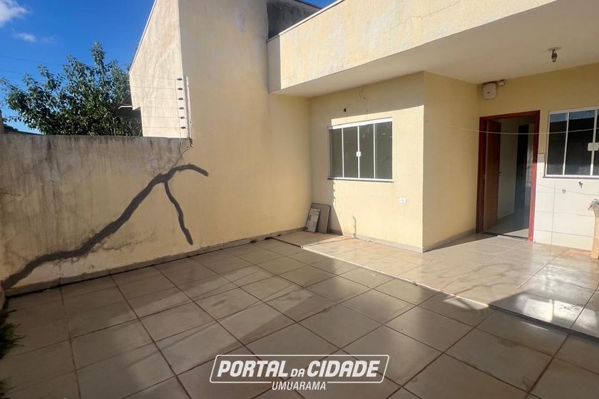 Casa para alugar - 100m&sup2; - Pra&ccedil;a 7 de Setembro