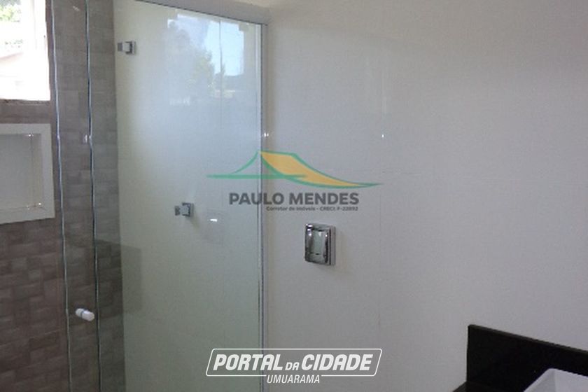 Casa &agrave; venda - 126m&sup2; - Jardim Petr&oacute;polis