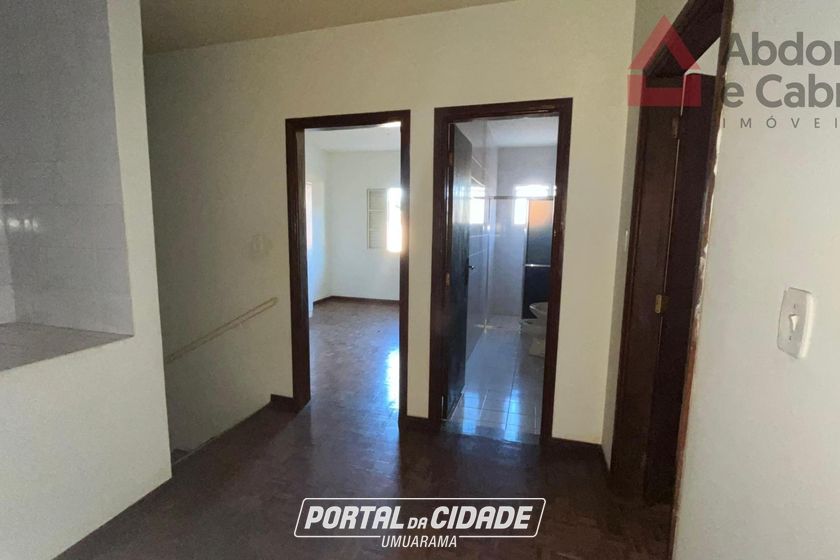 Casa &agrave; venda - 182m&sup2; - Jardim Aratimbo