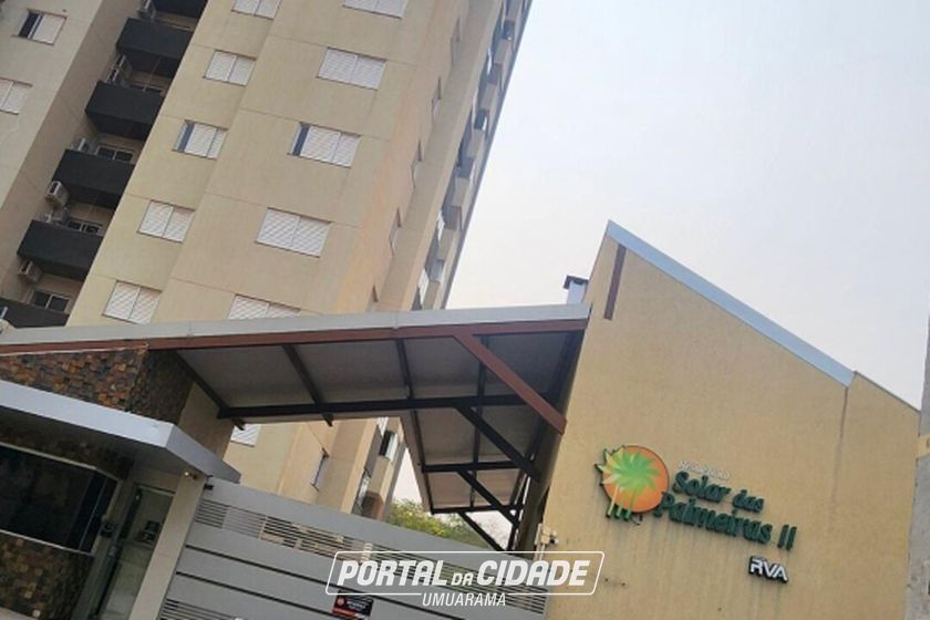 Apartamento &agrave; venda - 90m&sup2; - Jardim S&atilde;o Jos&eacute;