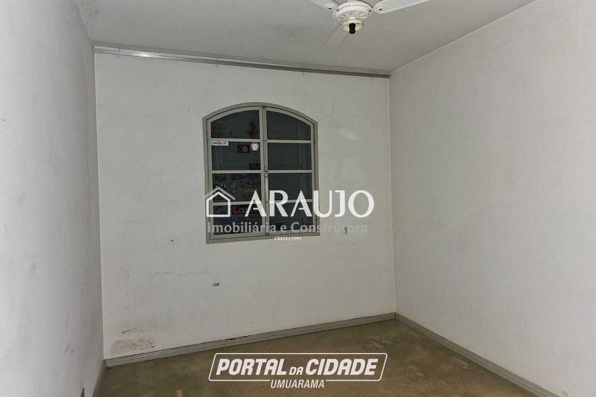 Terreno &agrave; venda - 525m&sup2; - Zona I