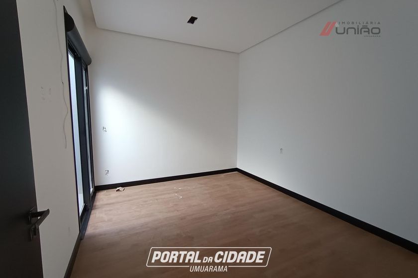 Casa &agrave; venda - 200m&sup2; - Parque Residencial Interlagos II