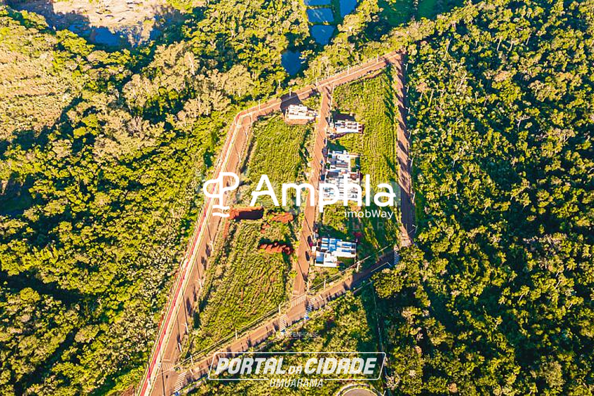 Terreno &agrave; venda - 250m&sup2; - Jardim Coopagro