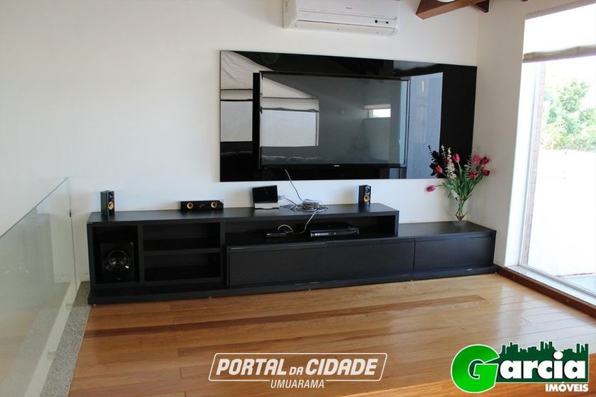 Sobrado &agrave; venda - 300m&sup2; - Jardim Veleiros