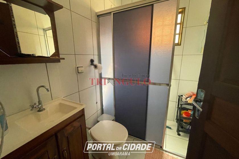 Casa &agrave; venda - 177m&sup2; - JARDIM PETROPOLIS