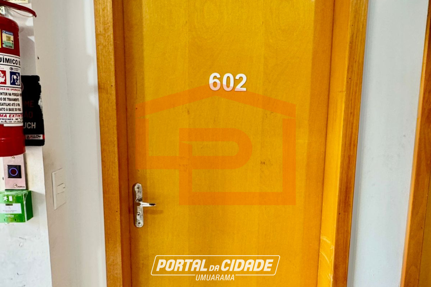 Apartamento &agrave; venda - 45m&sup2; - Conjunto Habitacional Sonho Meu