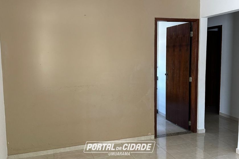 Casa &agrave; venda - 92m&sup2; - Jardim Canad&aacute;