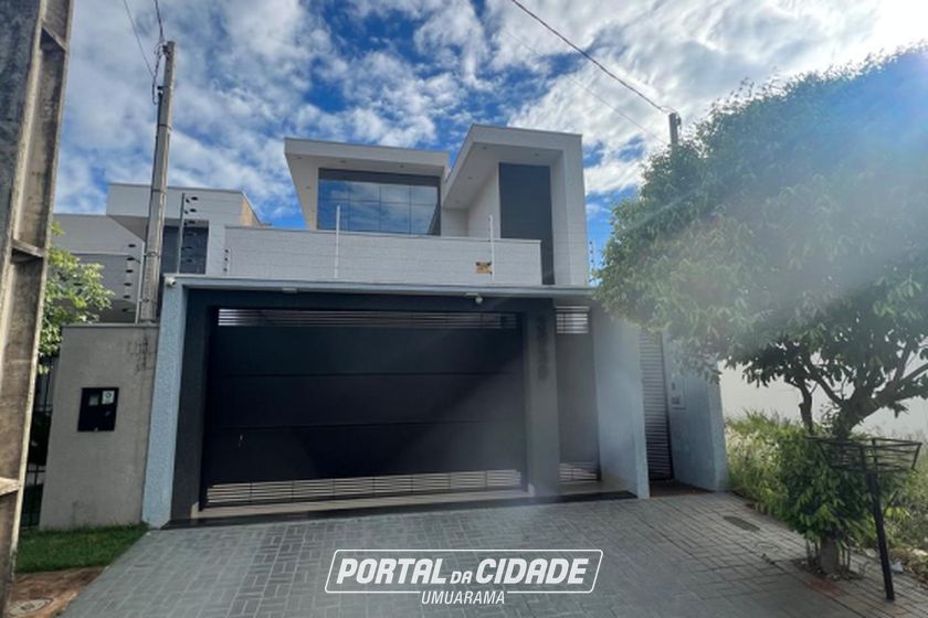 Casa para alugar - 100m&sup2; - Jardim Estancia