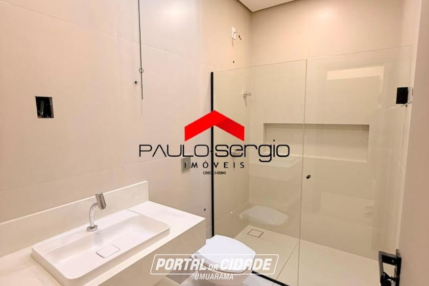 Casa &agrave; venda - 79m&sup2; - Parque Ibirapuera