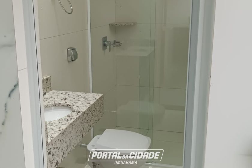 Apartamento para alugar - 90m&sup2; - Jardim Floren&ccedil;a