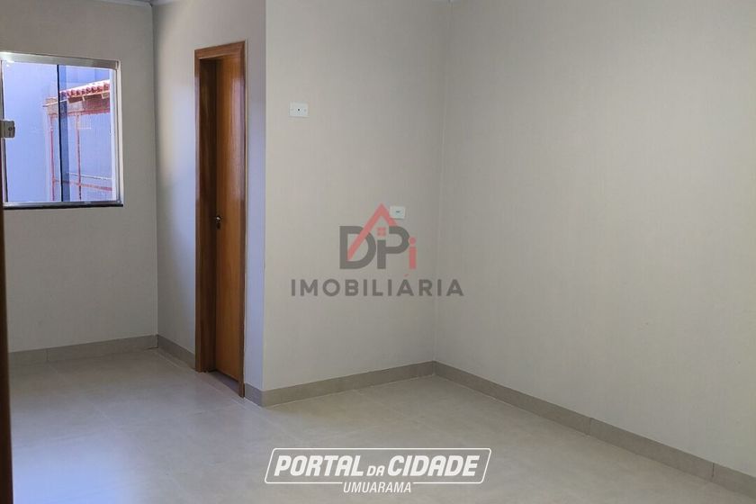 Casa &agrave; venda - 250m&sup2; - Jardim Uni&atilde;o