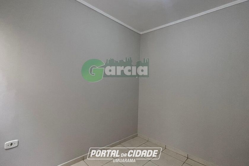 Casa &agrave; venda - 72m&sup2; - PARQUE RESIDENCIAL ITALIA