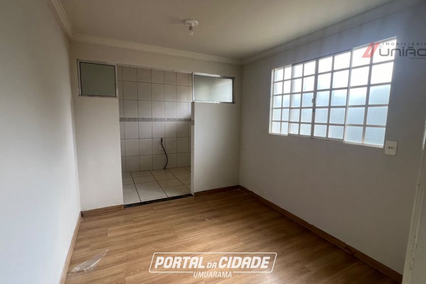 Casa &agrave; venda - Jardim Belvedere