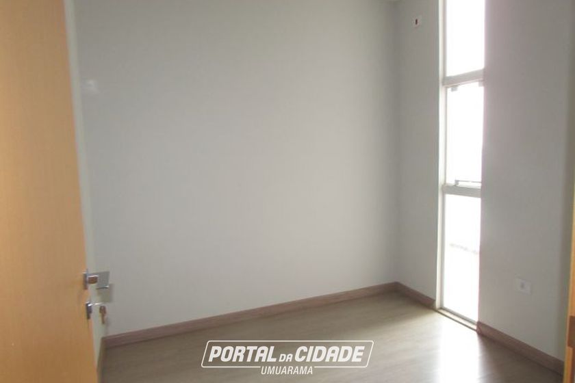 Sobrado &agrave; venda - 168m&sup2; - Alto da Paran&aacute;