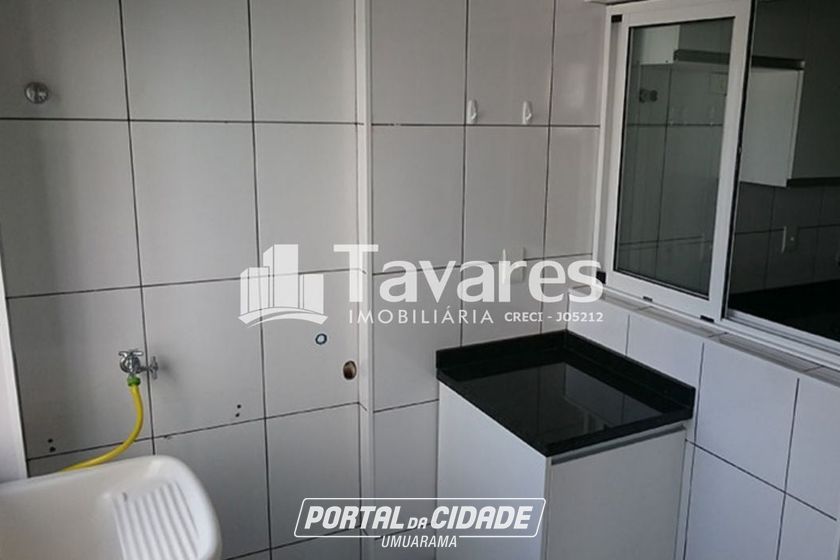 Apartamento &agrave; venda - 96m&sup2; - Jardim Mediterr&acirc;neo