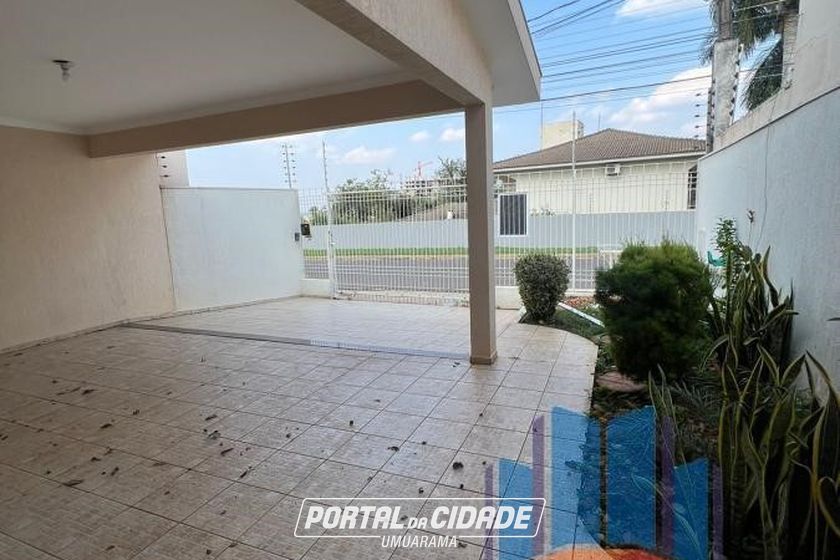 Casa &agrave; venda - 197m&sup2; - Jardim Europa