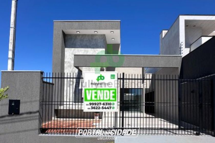 Casa &agrave; venda - 62m&sup2; - PORTUGAL