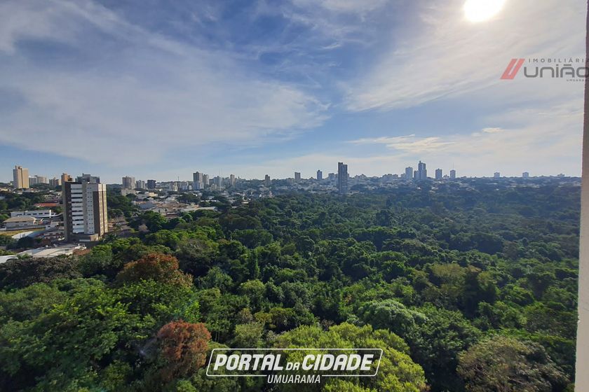 Apartamento para alugar - 72m&sup2; - Jardim Social