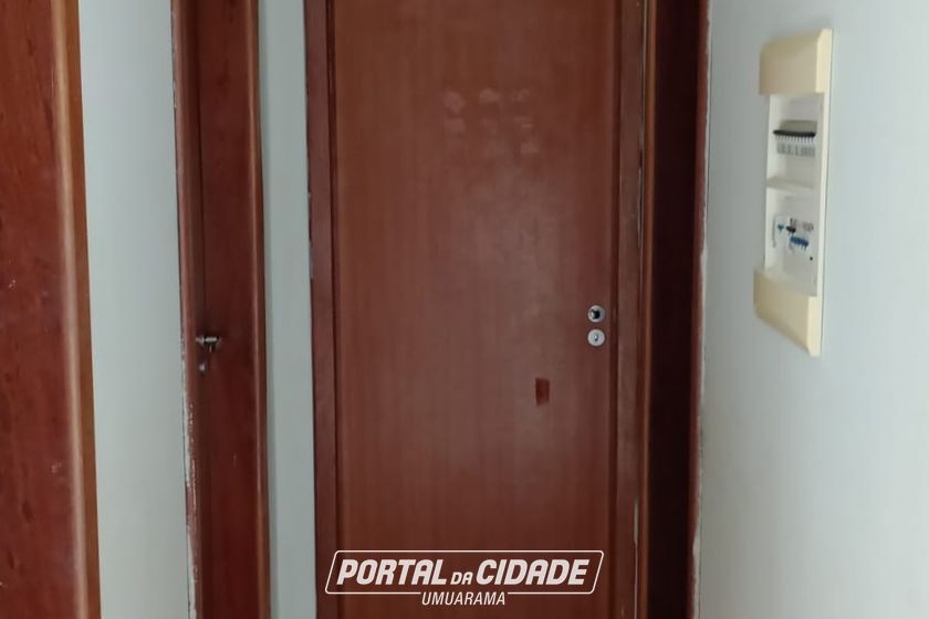 Apartamento para alugar - 70m&sup2; - ZONA I-A