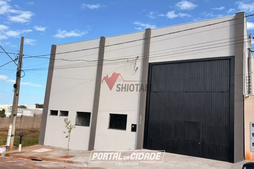 Sala Comercial &agrave; venda - Jardim Portugu&ecirc;s