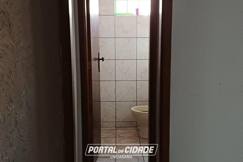 Sal&atilde;o Comercial para alugar - 180m&sup2; - Zona VI
