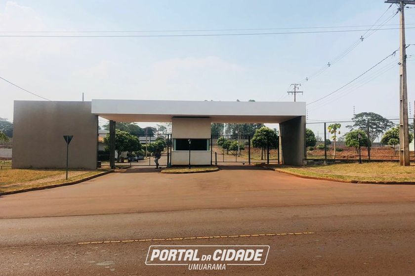 Terreno &agrave; venda - 375m&sup2; - .