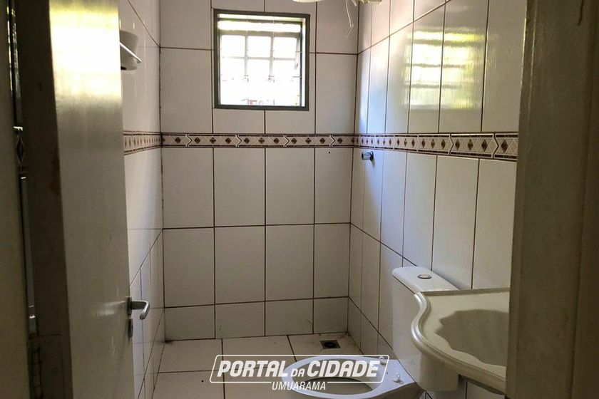 Casa &agrave; venda - 131m&sup2; - Jardim S&atilde;o Crist&oacute;v&atilde;o