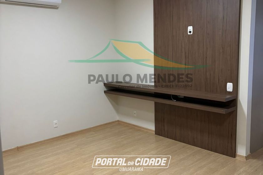 Casa &agrave; venda - 218m&sup2; - CONDOM&Iacute;NIO RESIDENCIAL PORTAL DAS &Aacute;GUAS