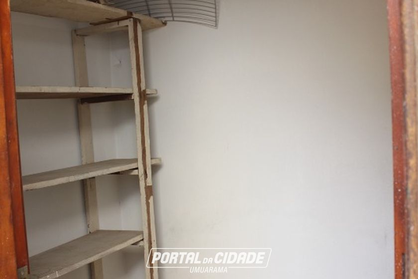 Casa &agrave; venda - 140m&sup2; - Zona II