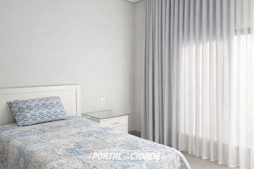 Casa &agrave; venda - 200m&sup2; - Parque Cidade Jardim