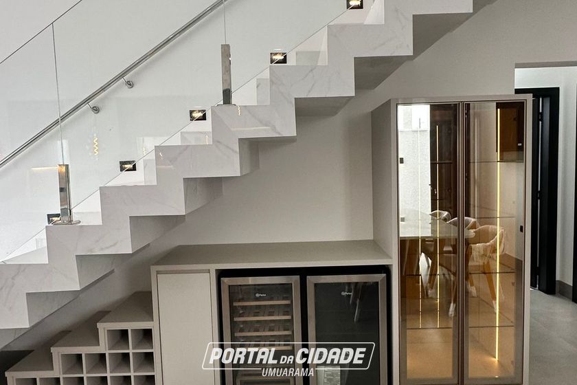 Sobrado &agrave; venda - 250m&sup2; - Condom&iacute;nio Residencial Royal Garden