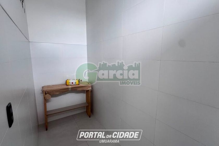 Casa &agrave; venda - 127m&sup2; - Parque Residencial Interlagos II