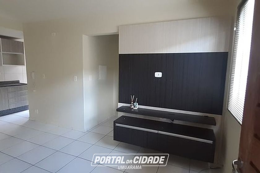 Apartamento &agrave; venda - 50m&sup2; - Jardim S&atilde;o Crist&oacute;v&atilde;o