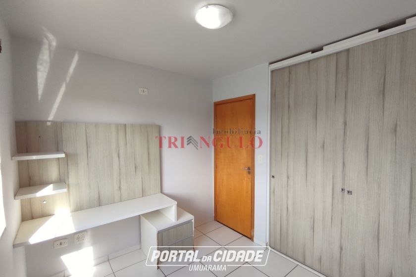 Apartamento &agrave; venda - 50m&sup2; - JARDIM SAO CRISTOVAO