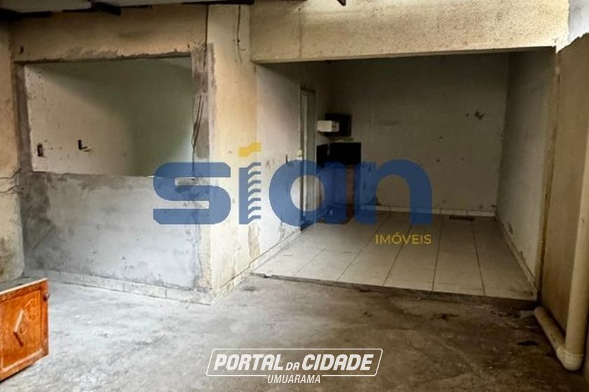 Apartamento para alugar - Jardim Tropical