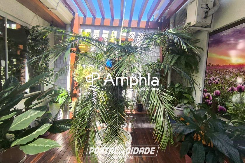 Casa &agrave; venda - 125m&sup2; - Angra dos Reis