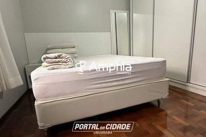 Casa &agrave; venda - 148m&sup2; - Centro